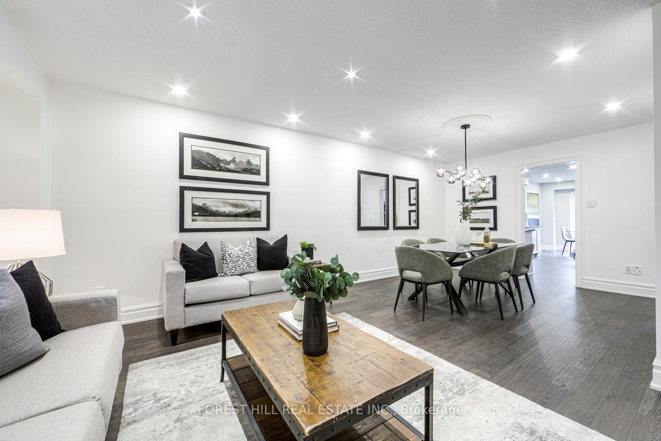Photo 28 of Unit 32, 3265 South Millway, Mississauga, Erin Mills — HOMEH