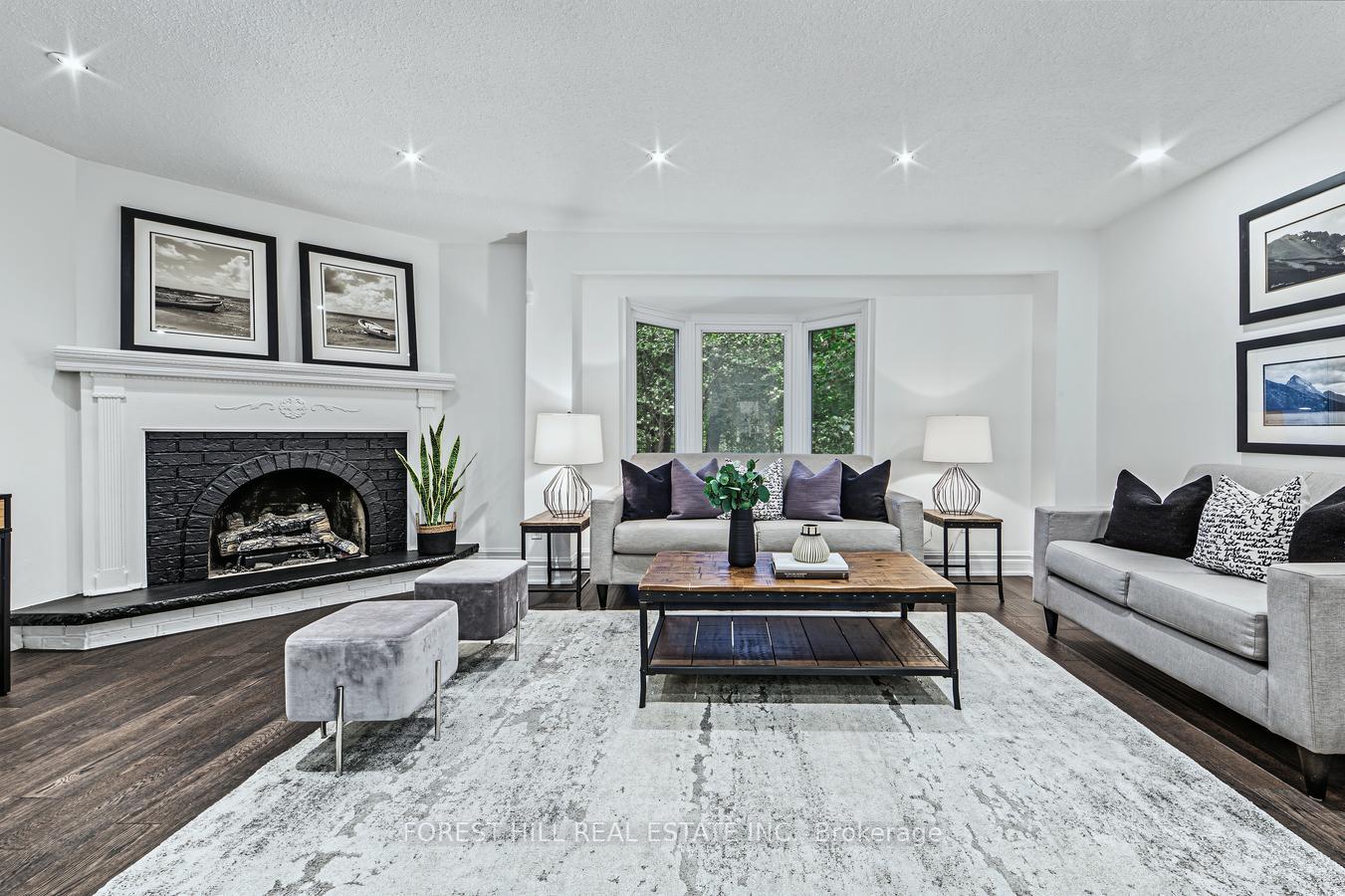 Photo 37 of Unit 32, 3265 South Millway, Mississauga, Erin Mills — HOMEH
