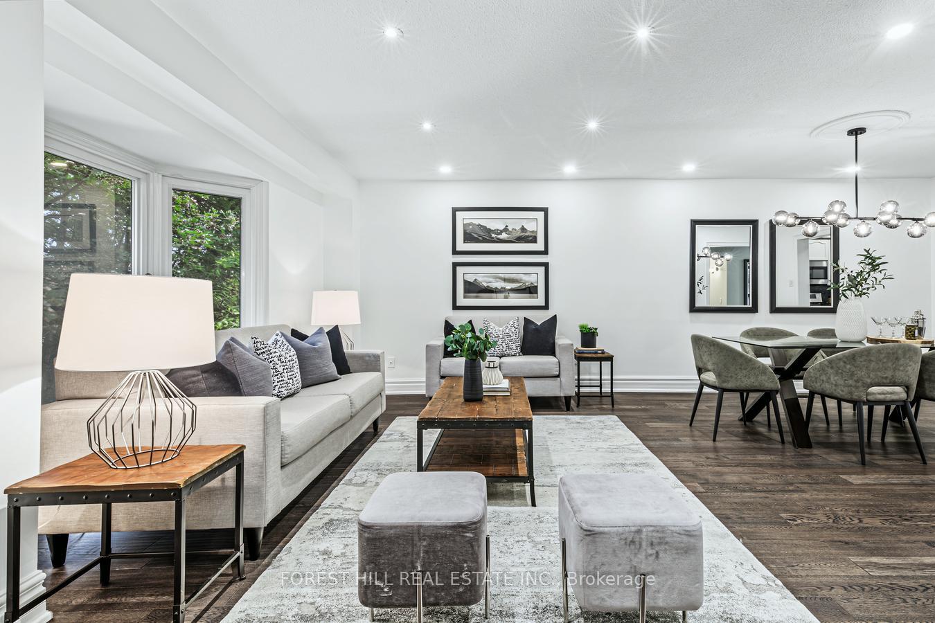 Photo 40 of Unit 32, 3265 South Millway, Mississauga, Erin Mills — HOMEH