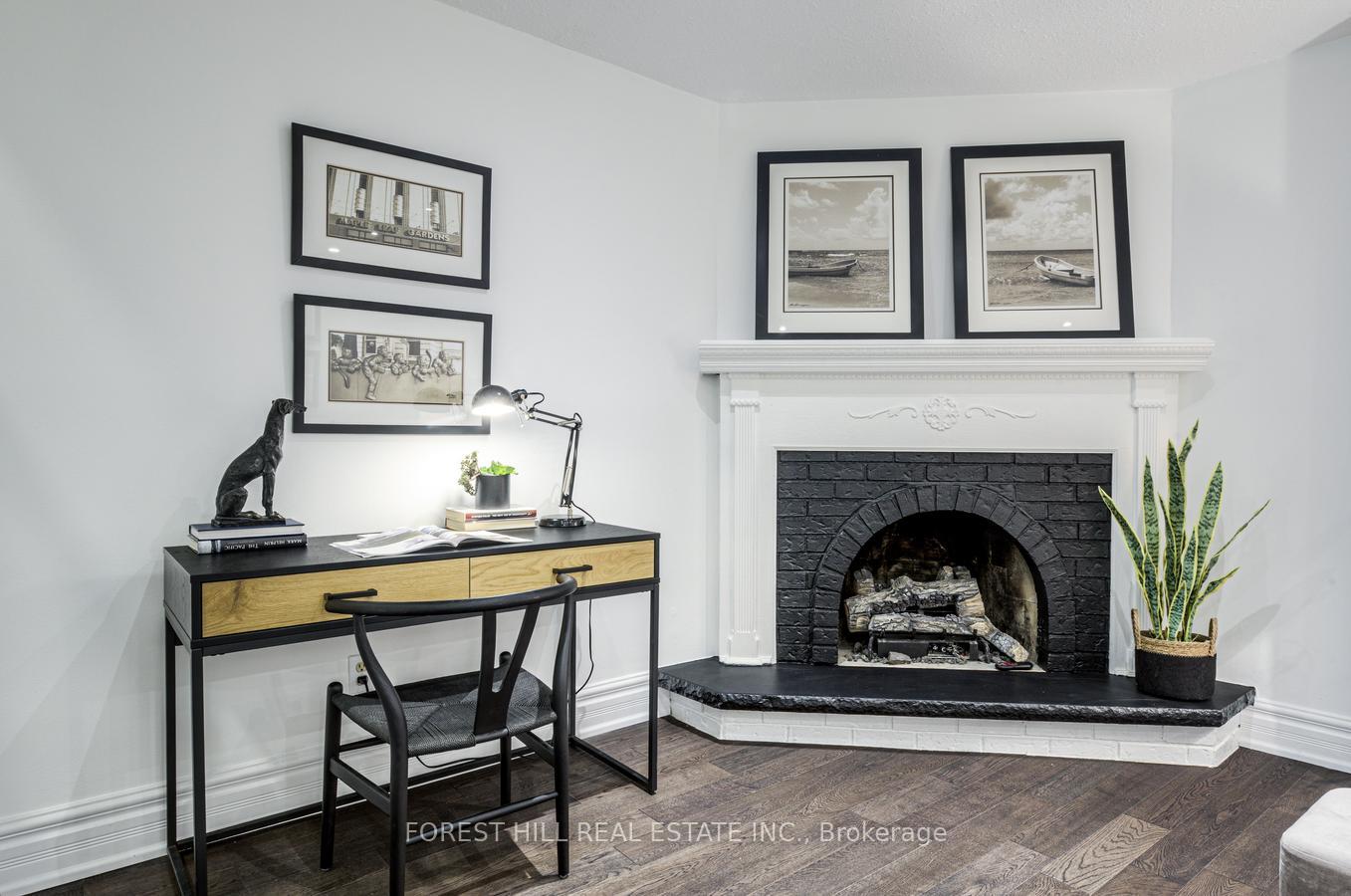 Photo 46 of Unit 32, 3265 South Millway, Mississauga, Erin Mills — HOMEH