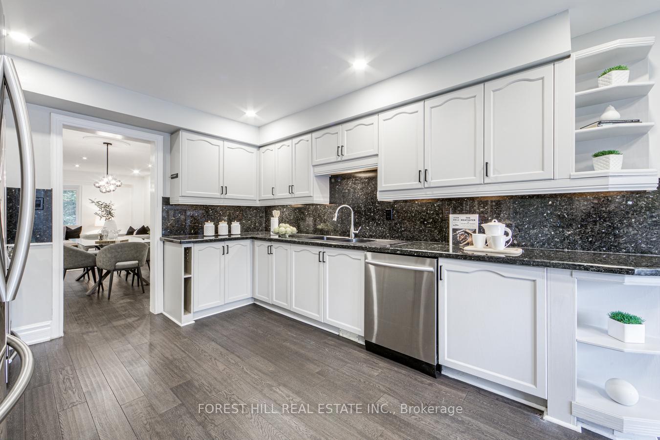 Photo 52 of Unit 32, 3265 South Millway, Mississauga, Erin Mills — HOMEH