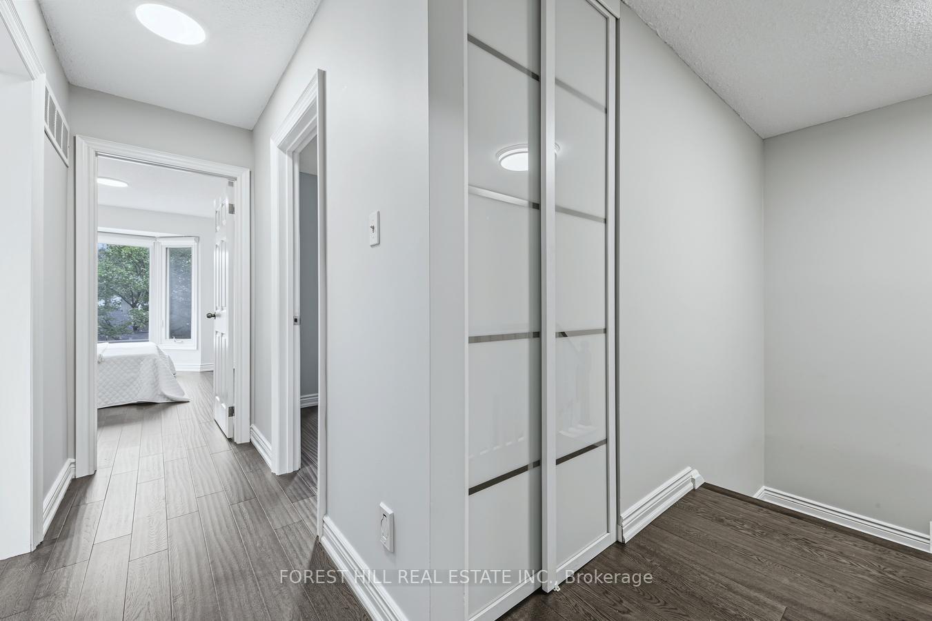 Photo 76 of Unit 32, 3265 South Millway, Mississauga, Erin Mills — HOMEH