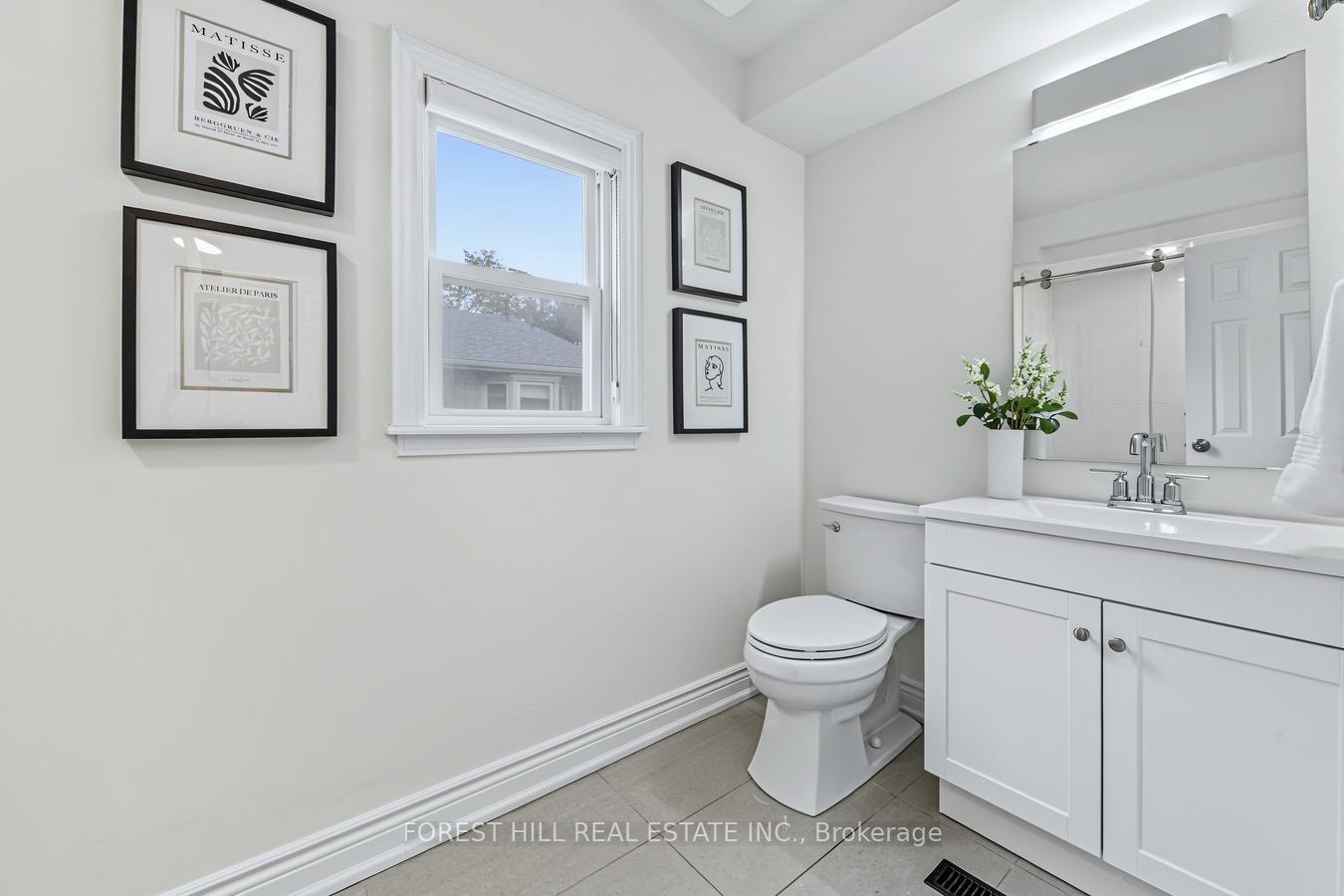 Photo 91 of Unit 32, 3265 South Millway, Mississauga, Erin Mills — HOMEH