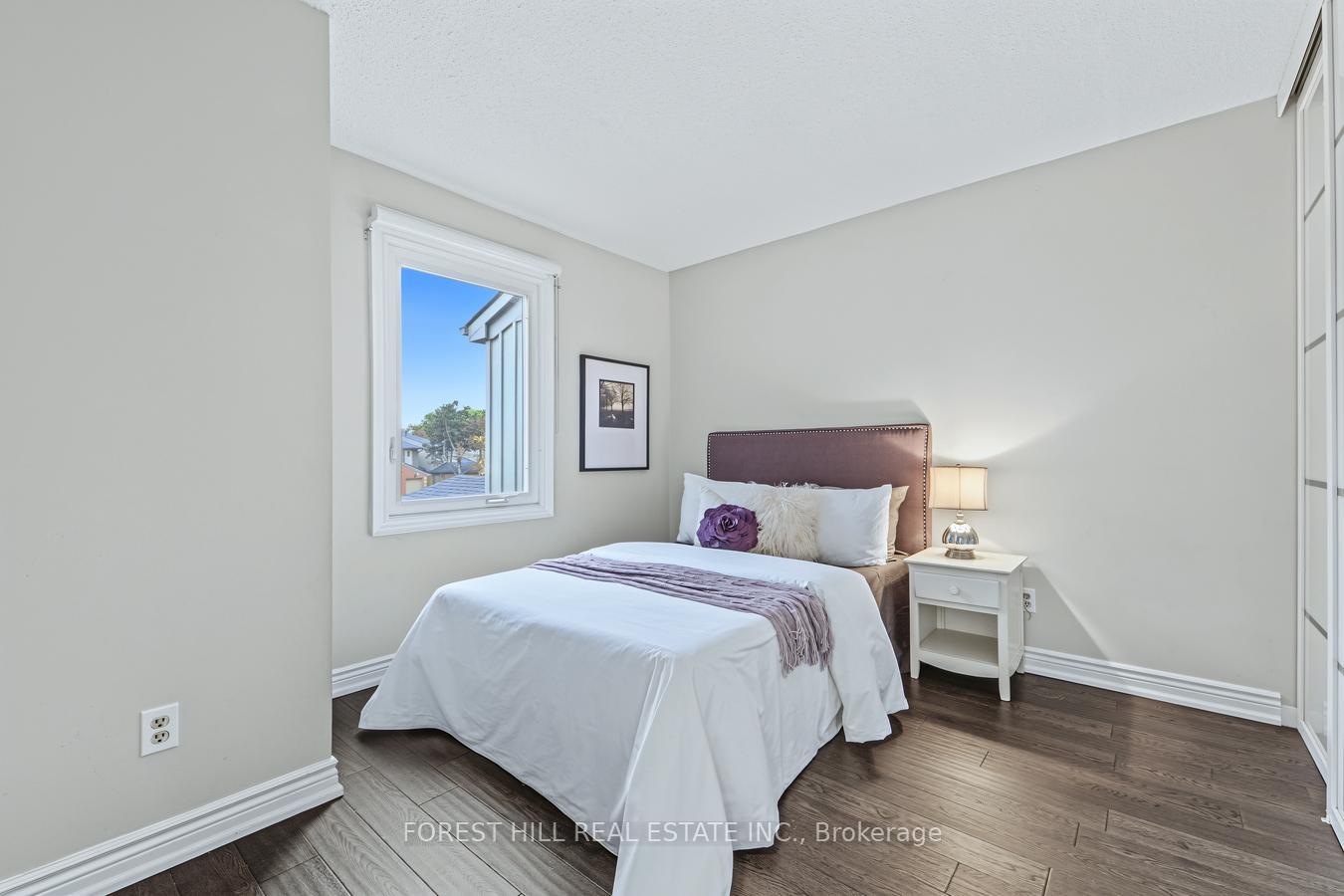 Photo 97 of Unit 32, 3265 South Millway, Mississauga, Erin Mills — HOMEH