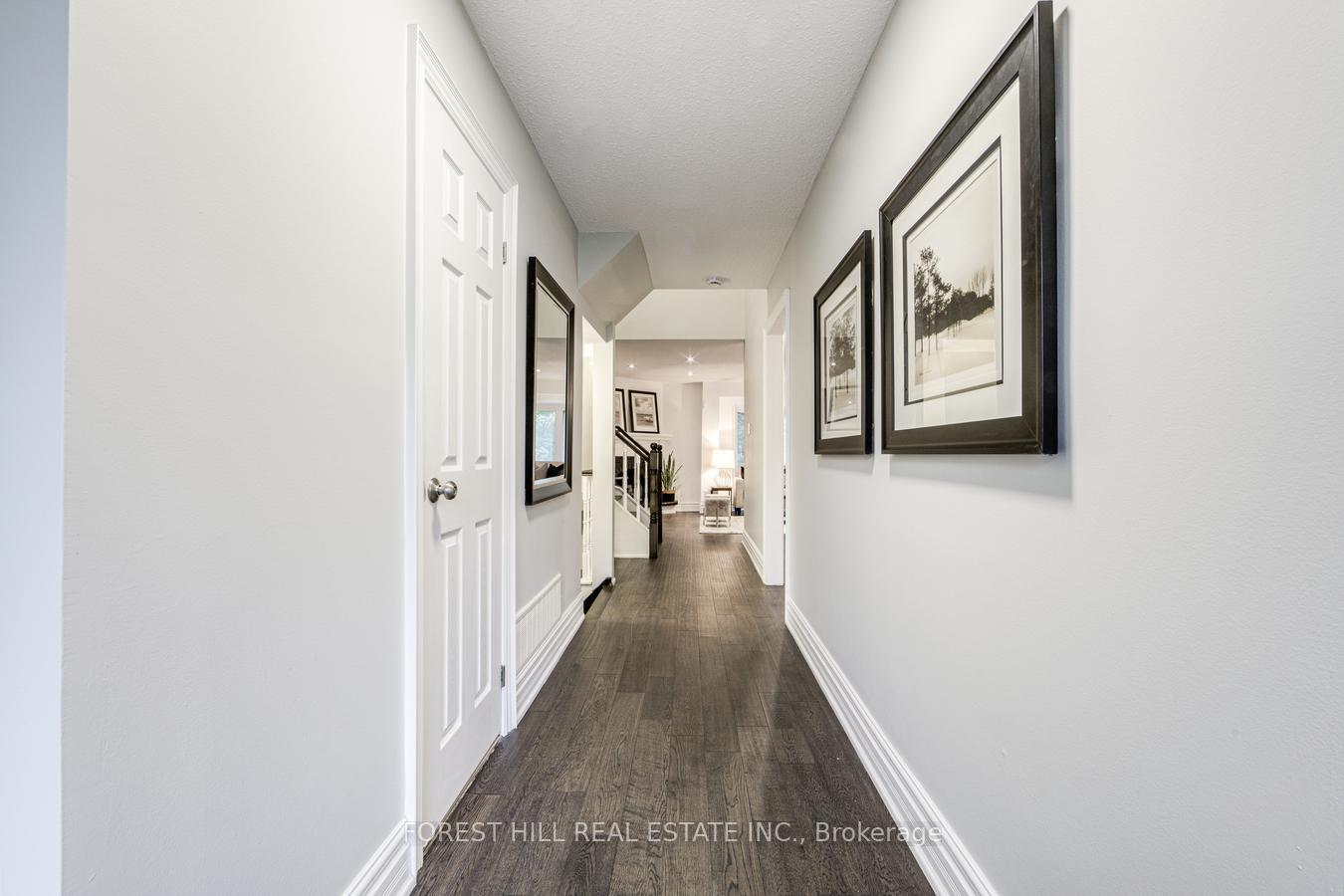 Photo 14 of Unit 32, 3265 South Millway, Mississauga, Erin Mills — HOMEH