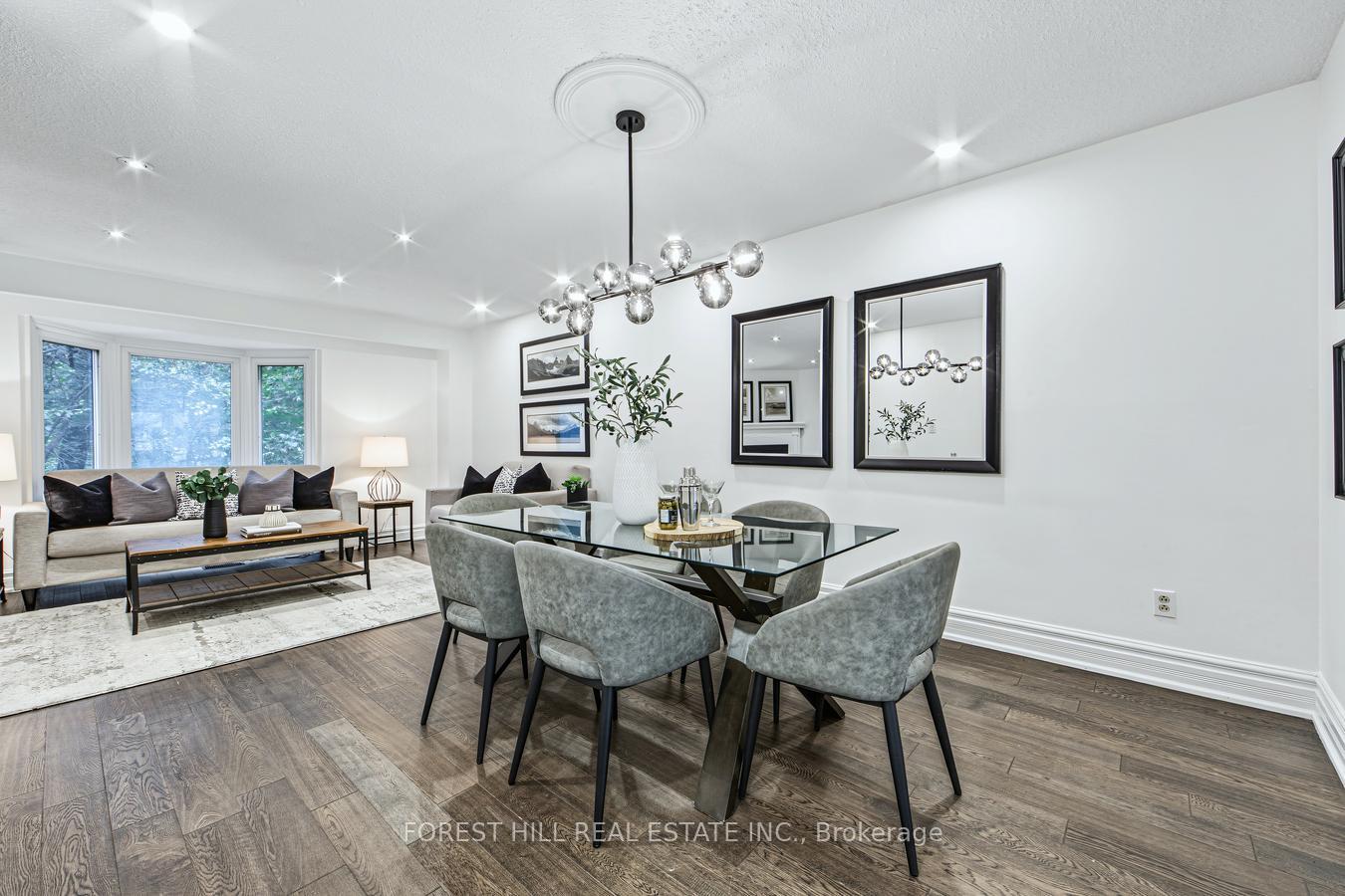 Photo 17 of Unit 32, 3265 South Millway, Mississauga, Erin Mills — HOMEH
