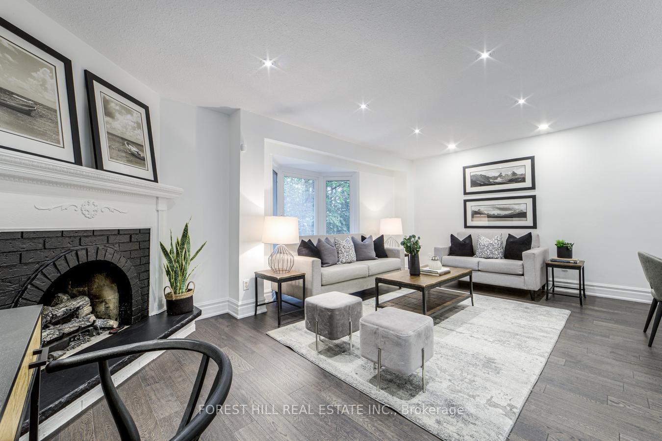 Photo 32 of Unit 32, 3265 South Millway, Mississauga, Erin Mills — HOMEH