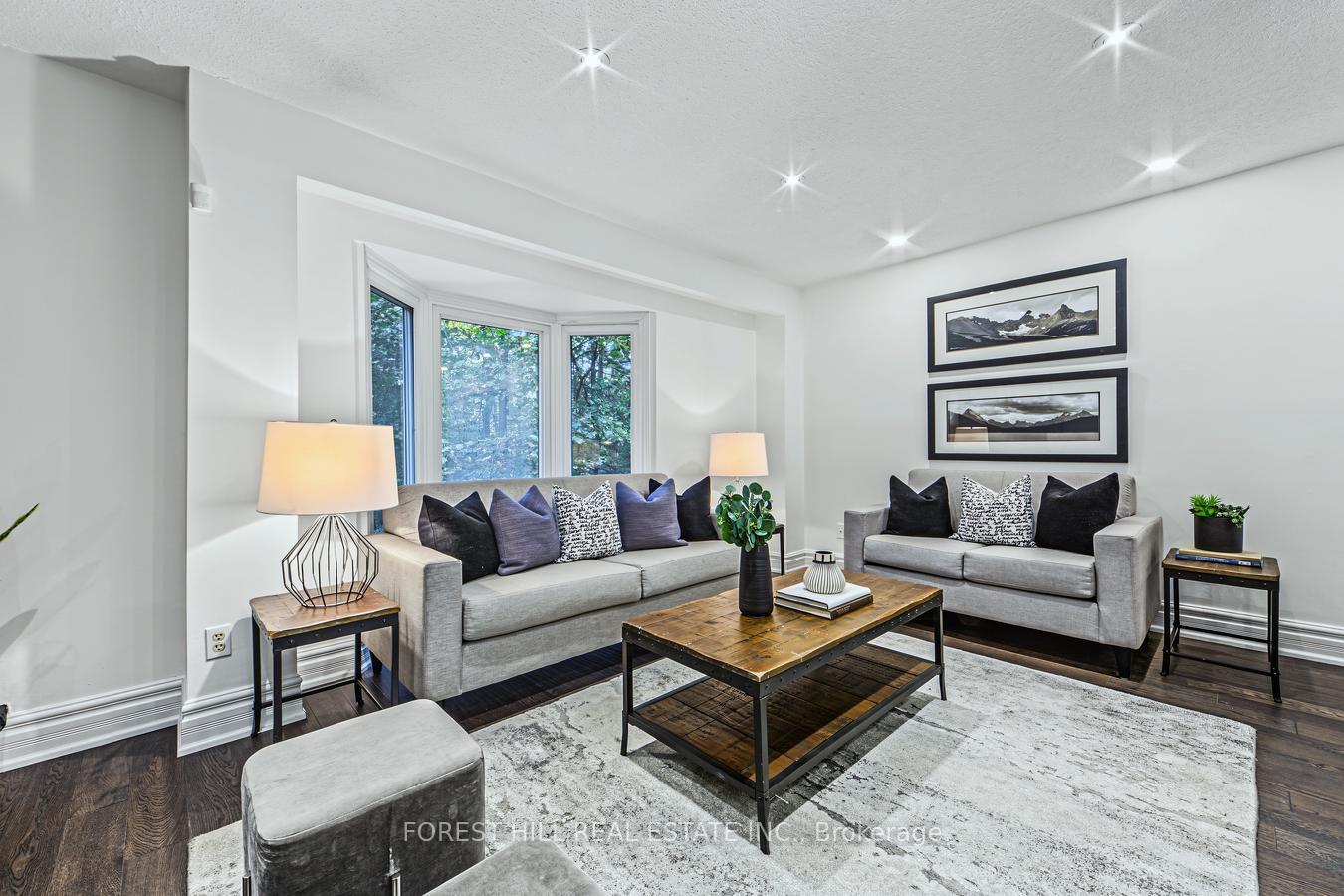 Photo 35 of Unit 32, 3265 South Millway, Mississauga, Erin Mills — HOMEH