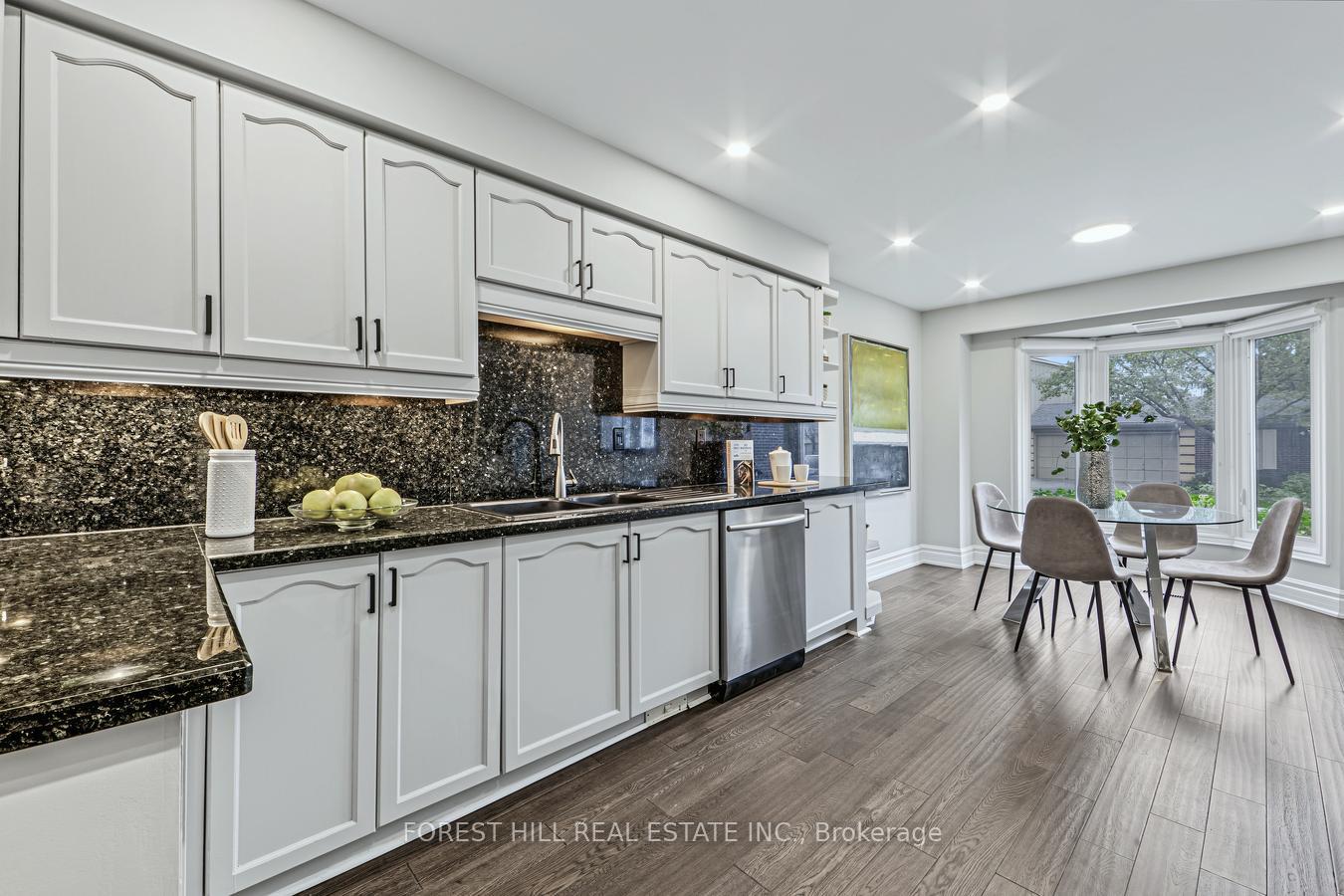 Photo 50 of Unit 32, 3265 South Millway, Mississauga, Erin Mills — HOMEH