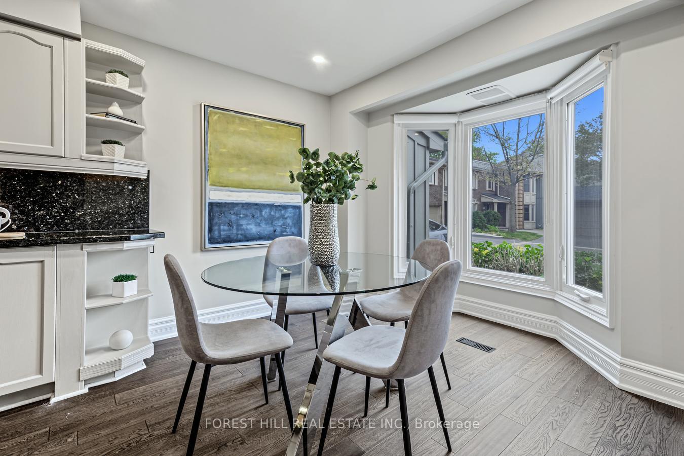 Photo 71 of Unit 32, 3265 South Millway, Mississauga, Erin Mills — HOMEH