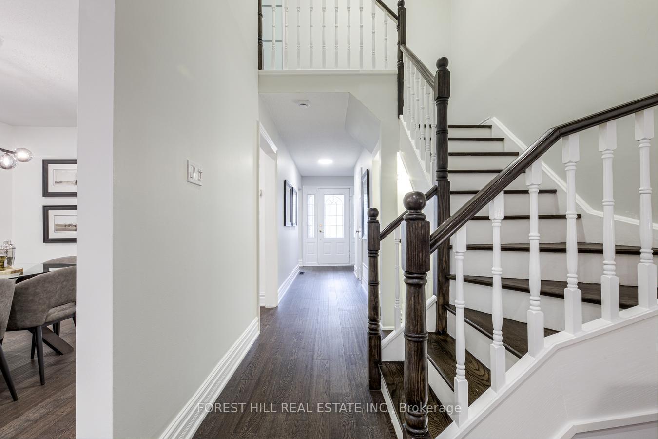 Photo 77 of Unit 32, 3265 South Millway, Mississauga, Erin Mills — HOMEH