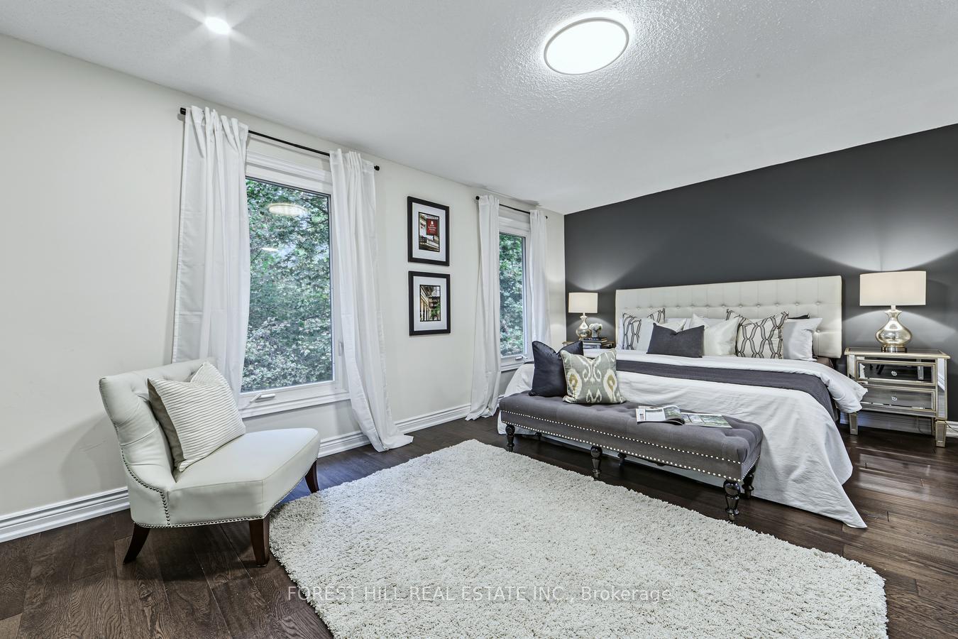 Photo 83 of Unit 32, 3265 South Millway, Mississauga, Erin Mills — HOMEH