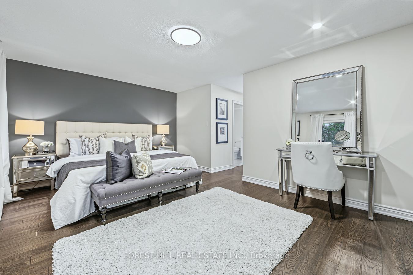 Photo 86 of Unit 32, 3265 South Millway, Mississauga, Erin Mills — HOMEH