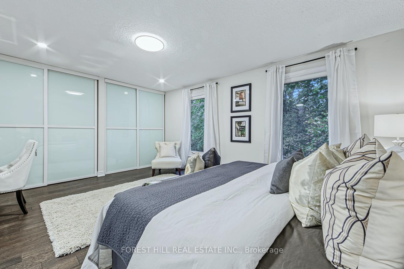Photo 89 of Unit 32, 3265 South Millway, Mississauga, Erin Mills — HOMEH