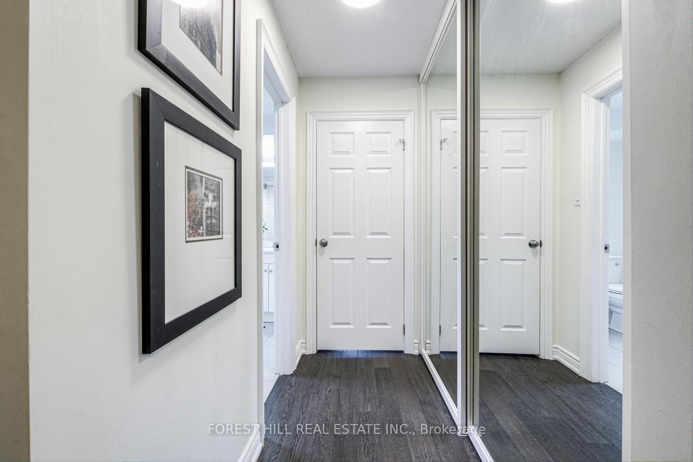 Photo 92 of Unit 32, 3265 South Millway, Mississauga, Erin Mills — HOMEH