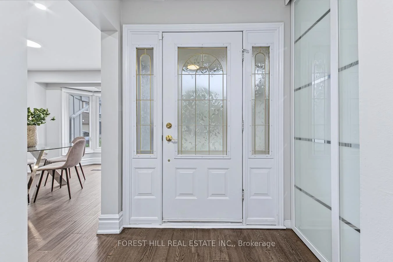 Photo 12 of Unit 32, 3265 South Millway, Mississauga, Erin Mills — HOMEH