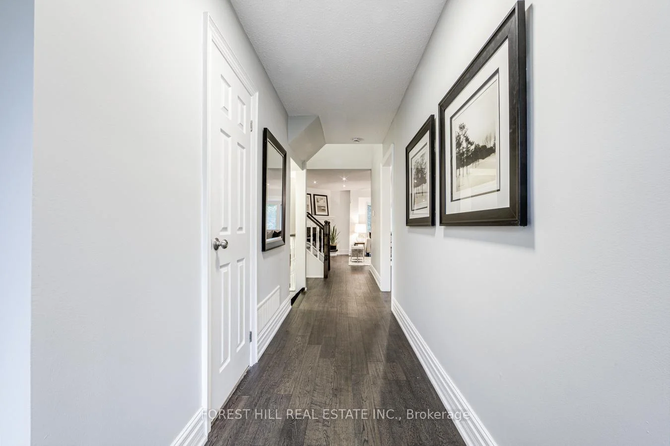 Photo 15 of Unit 32, 3265 South Millway, Mississauga, Erin Mills — HOMEH