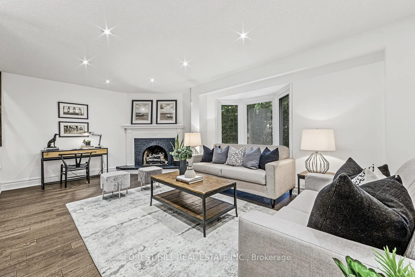 Photo 24 of Unit 32, 3265 South Millway, Mississauga, Erin Mills — HOMEH