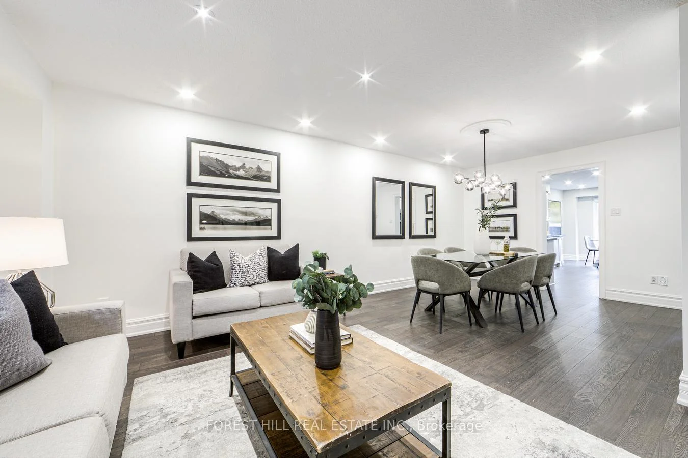 Photo 30 of Unit 32, 3265 South Millway, Mississauga, Erin Mills — HOMEH