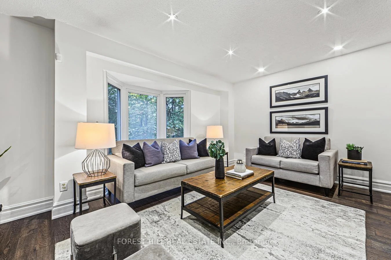 Photo 33 of Unit 32, 3265 South Millway, Mississauga, Erin Mills — HOMEH
