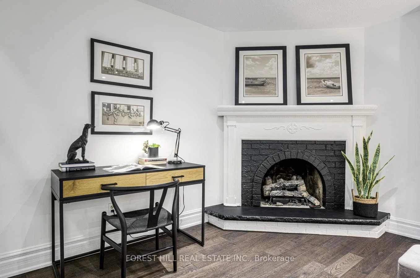 Photo 36 of Unit 32, 3265 South Millway, Mississauga, Erin Mills — HOMEH
