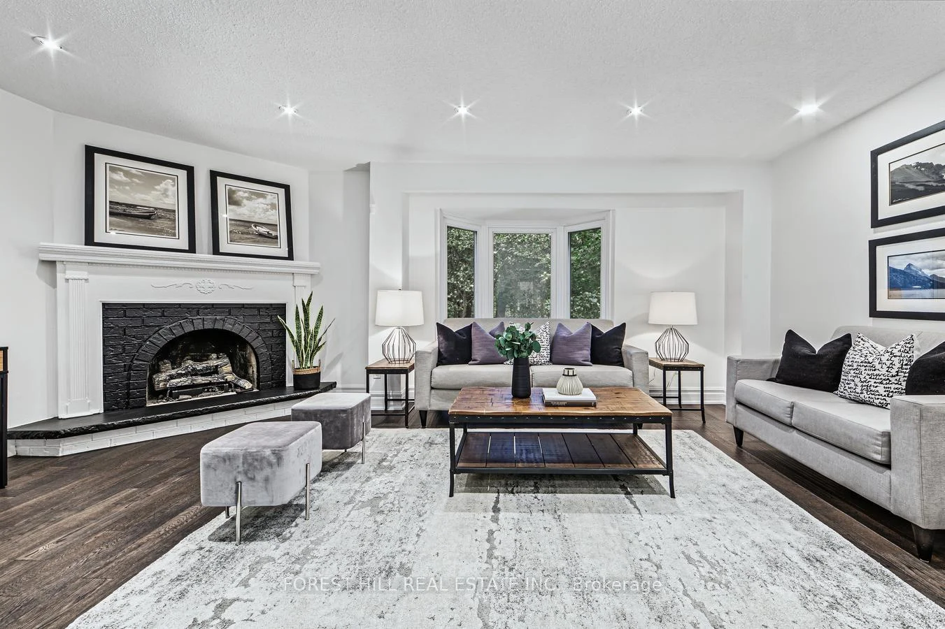 Photo 39 of Unit 32, 3265 South Millway, Mississauga, Erin Mills — HOMEH