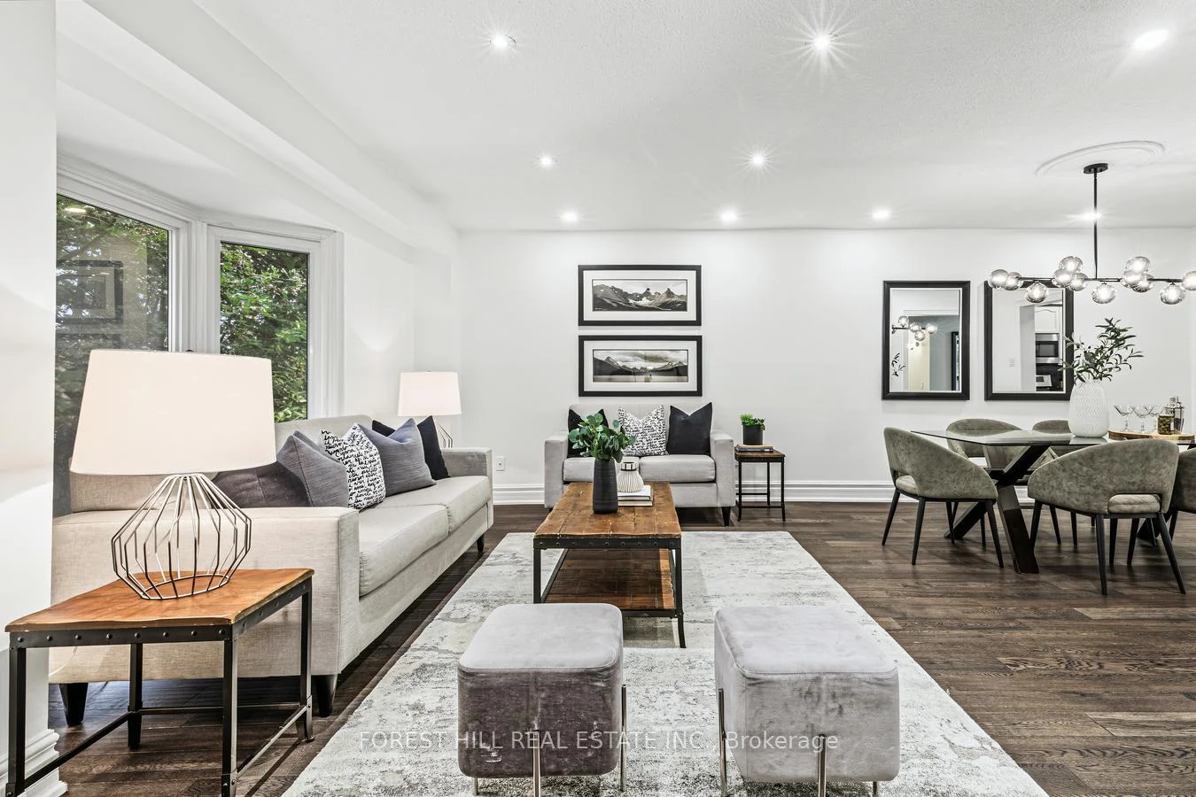 Photo 45 of Unit 32, 3265 South Millway, Mississauga, Erin Mills — HOMEH