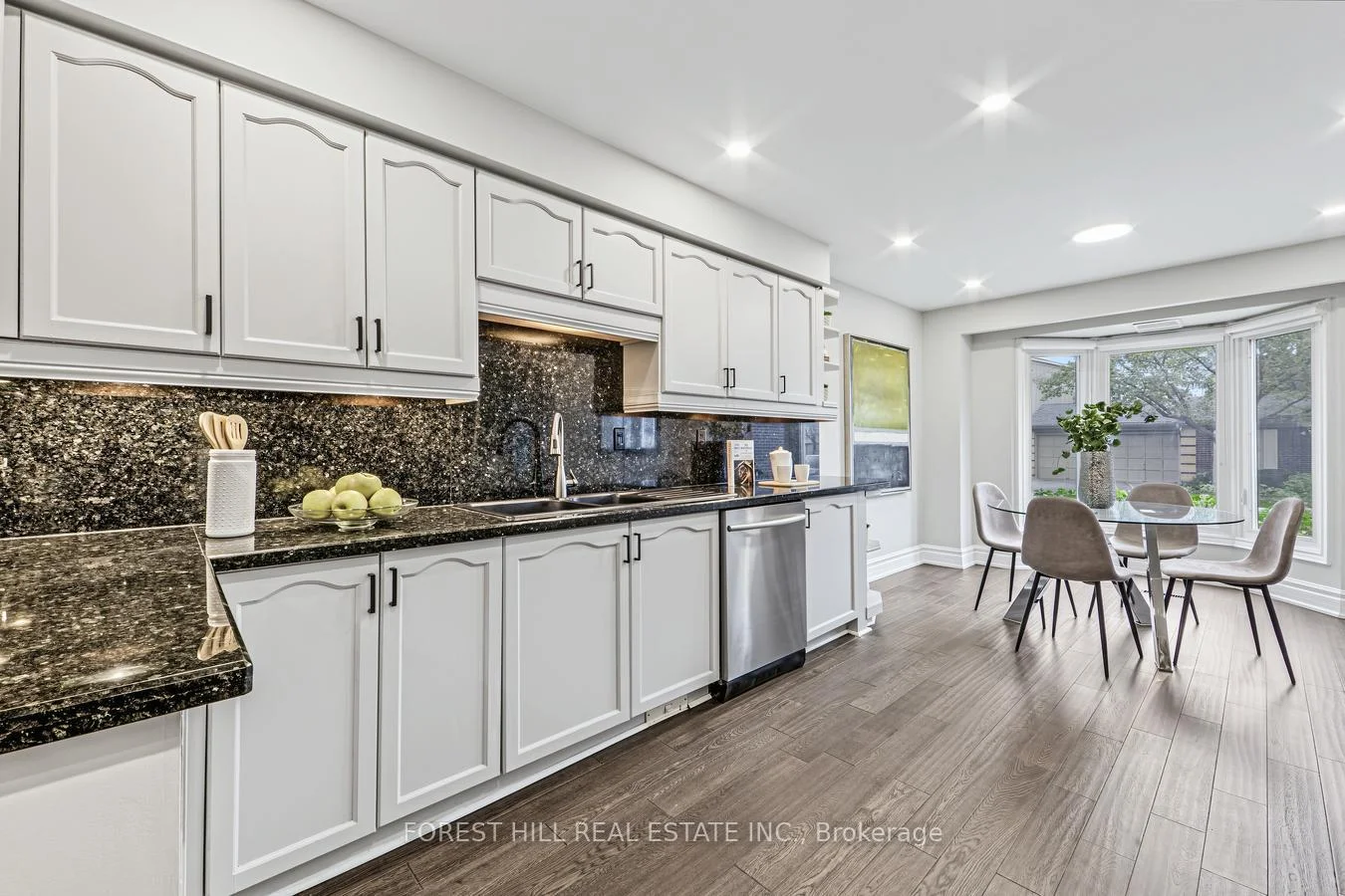 Photo 48 of Unit 32, 3265 South Millway, Mississauga, Erin Mills — HOMEH