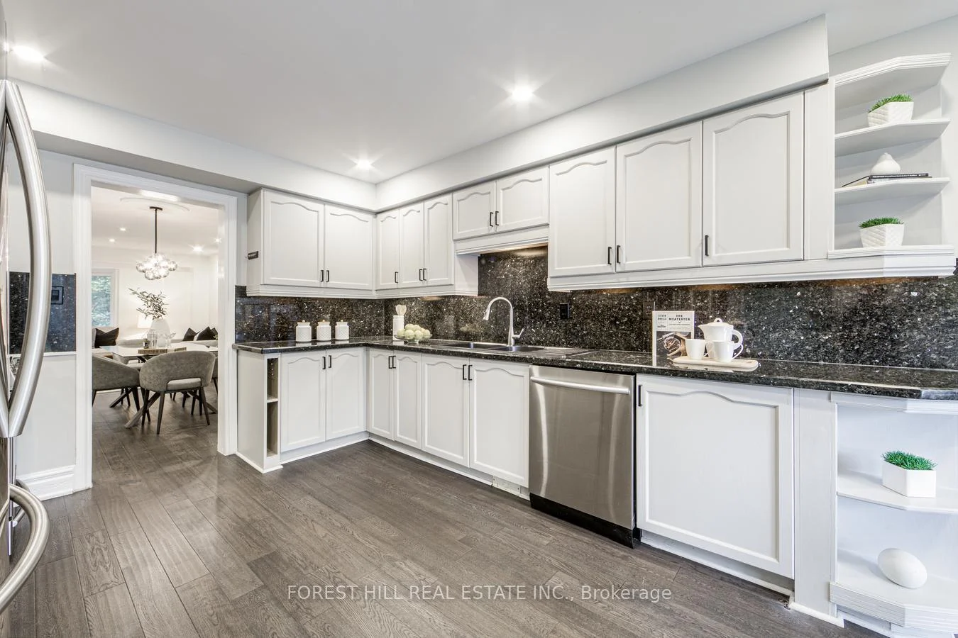Photo 51 of Unit 32, 3265 South Millway, Mississauga, Erin Mills — HOMEH