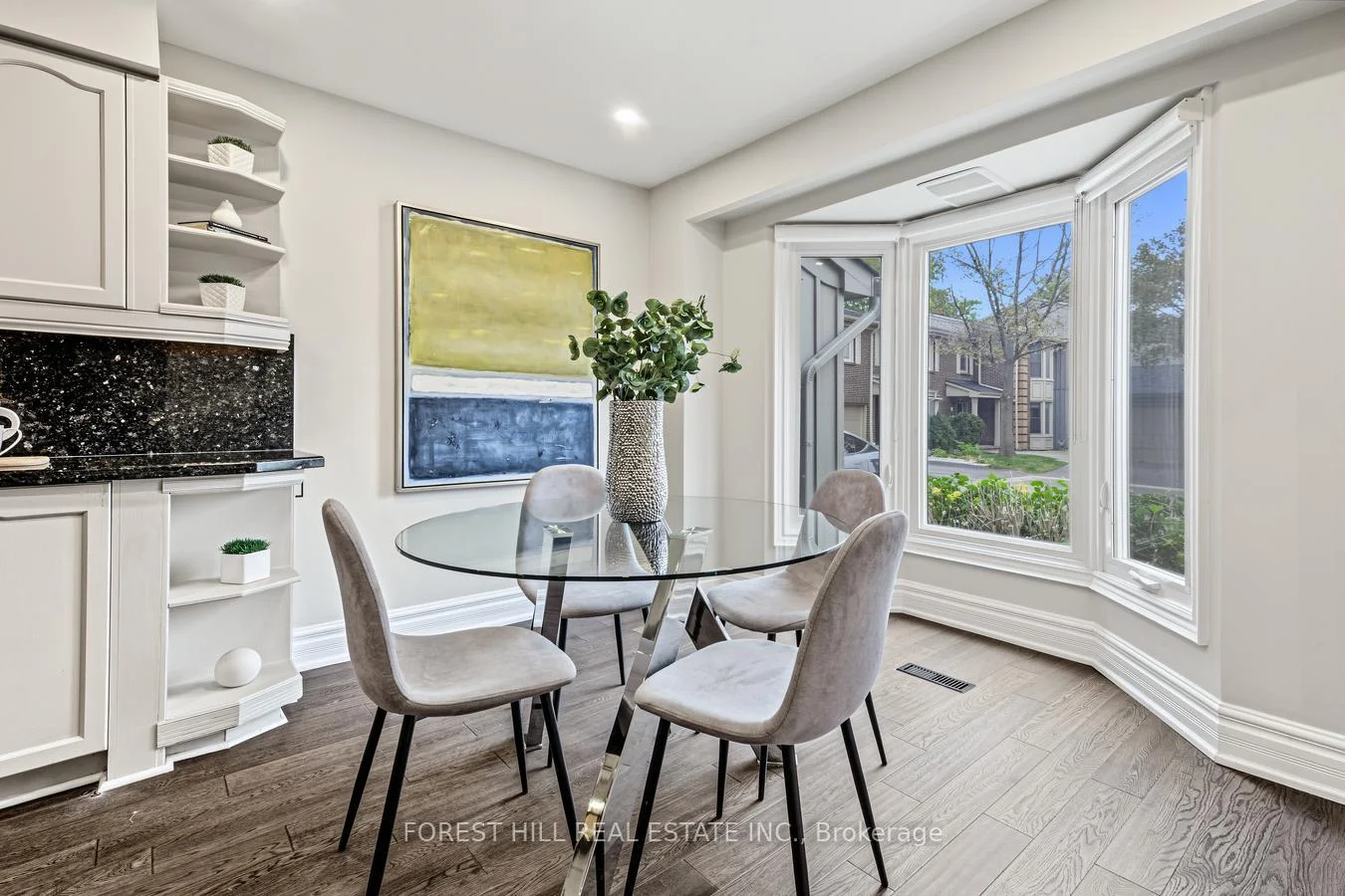 Photo 54 of Unit 32, 3265 South Millway, Mississauga, Erin Mills — HOMEH