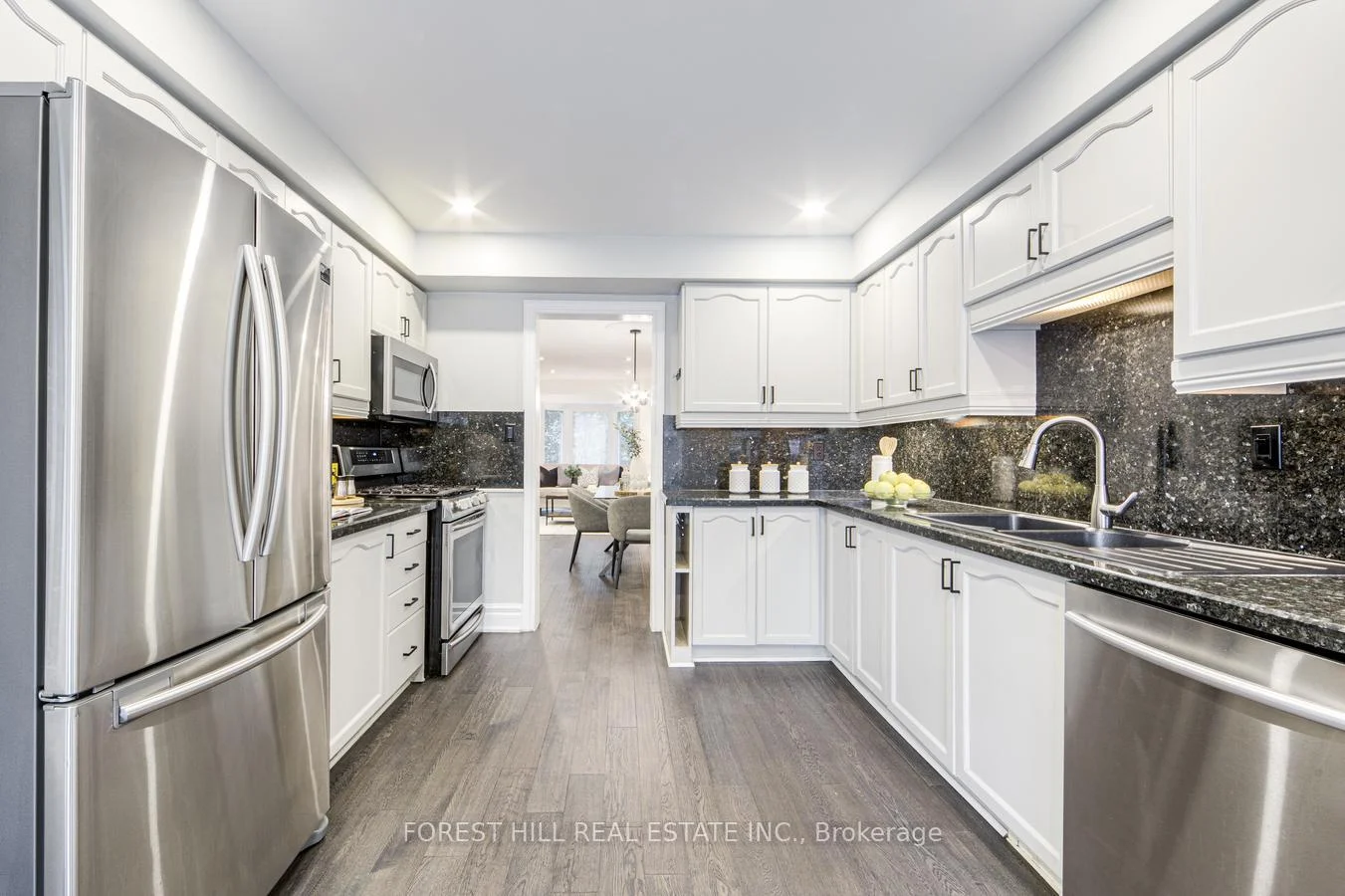 Photo 60 of Unit 32, 3265 South Millway, Mississauga, Erin Mills — HOMEH