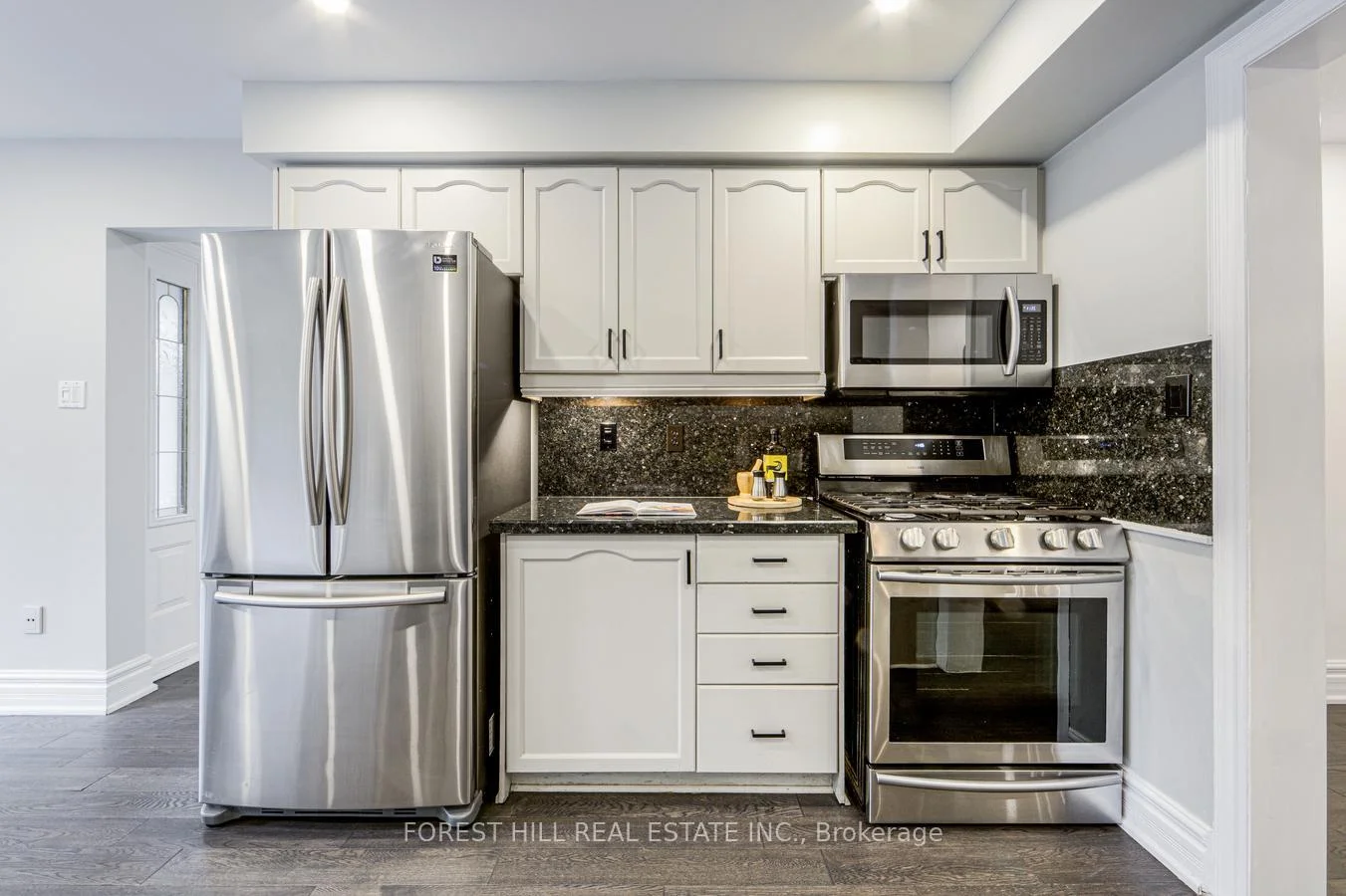 Photo 63 of Unit 32, 3265 South Millway, Mississauga, Erin Mills — HOMEH