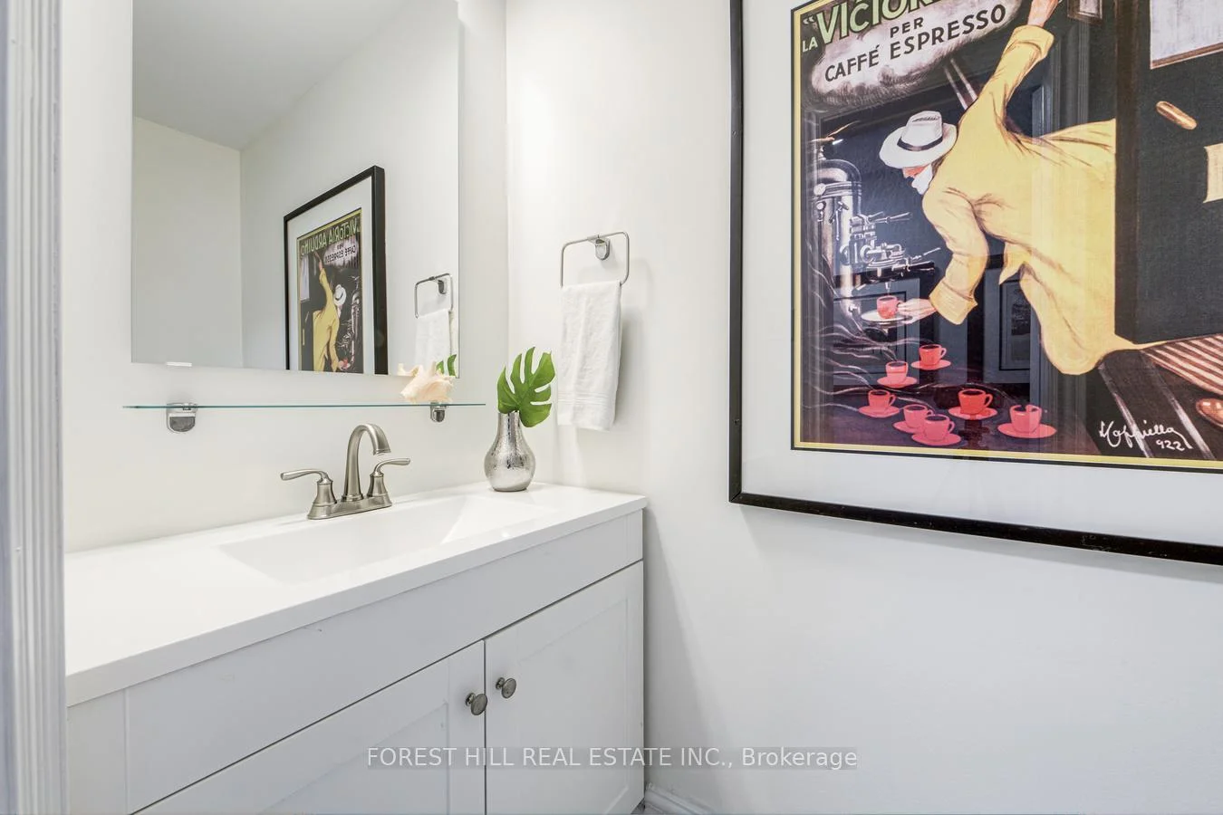 Photo 69 of Unit 32, 3265 South Millway, Mississauga, Erin Mills — HOMEH