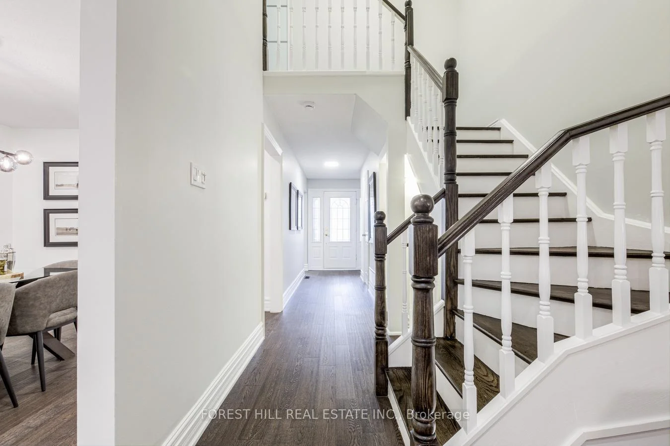 Photo 72 of Unit 32, 3265 South Millway, Mississauga, Erin Mills — HOMEH