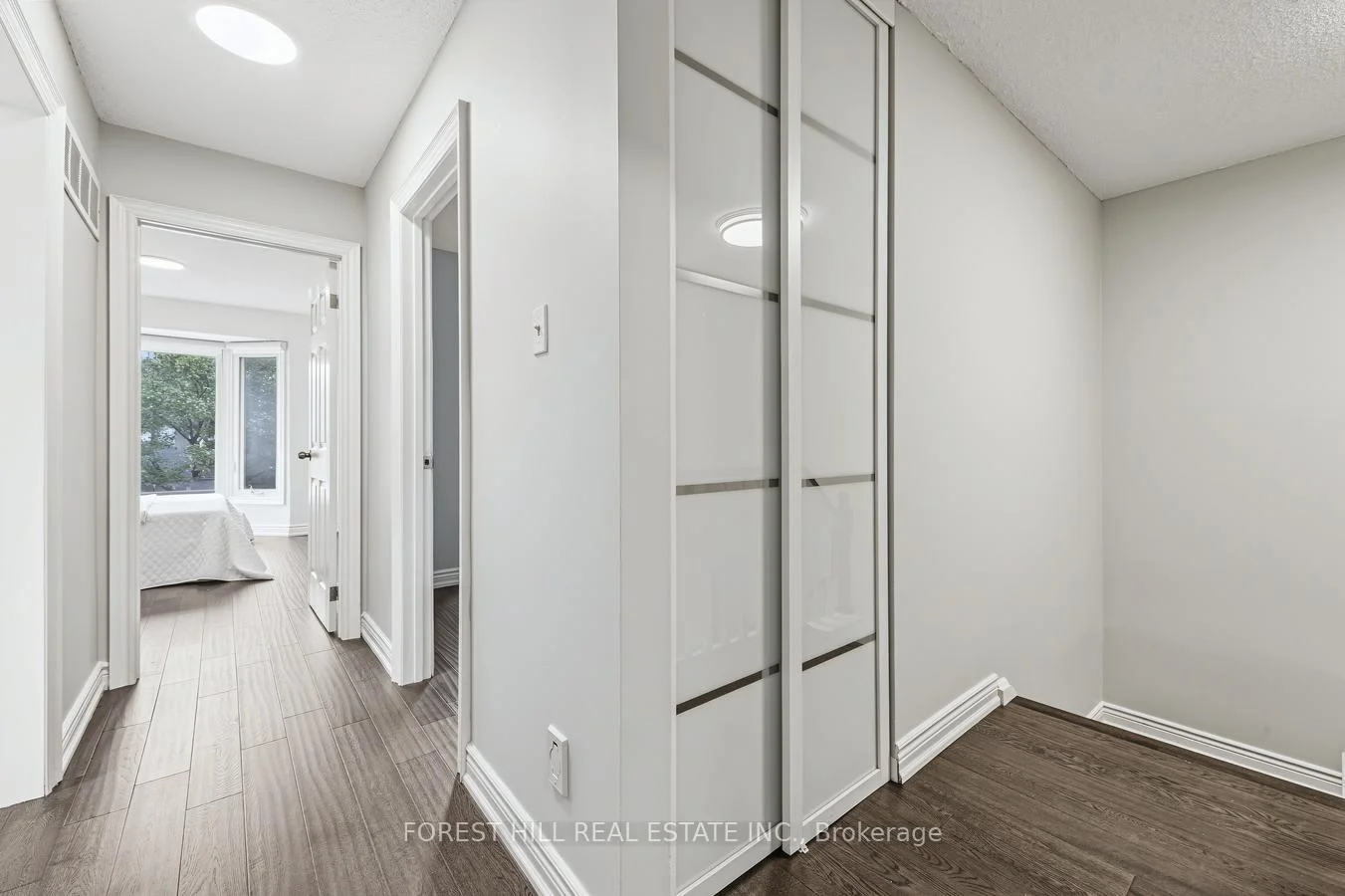 Photo 75 of Unit 32, 3265 South Millway, Mississauga, Erin Mills — HOMEH