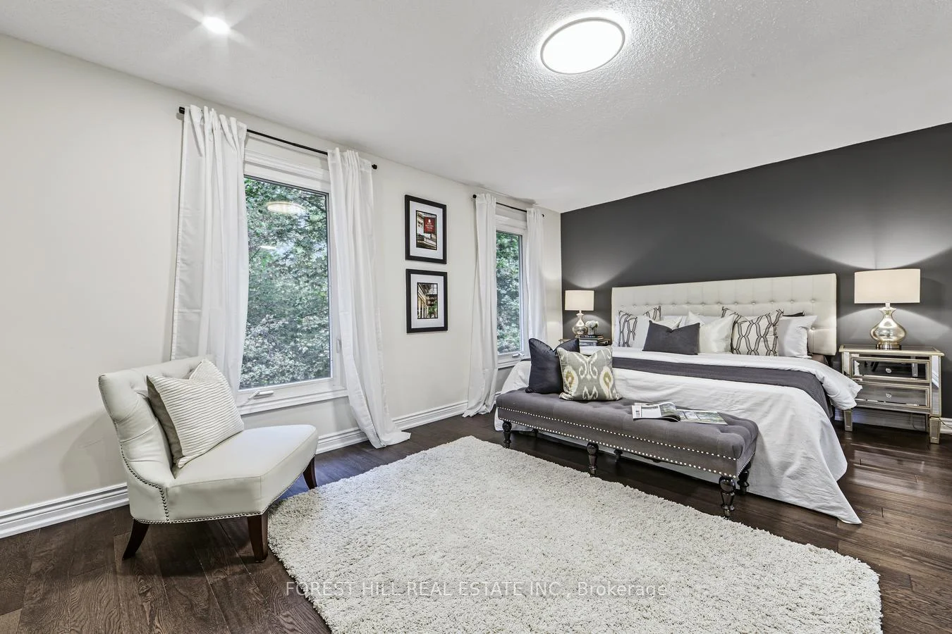 Photo 78 of Unit 32, 3265 South Millway, Mississauga, Erin Mills — HOMEH