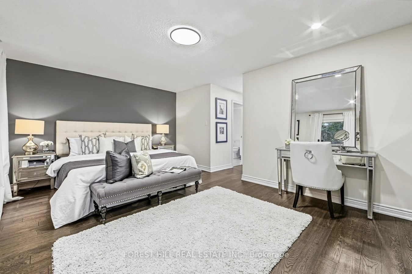 Photo 81 of Unit 32, 3265 South Millway, Mississauga, Erin Mills — HOMEH