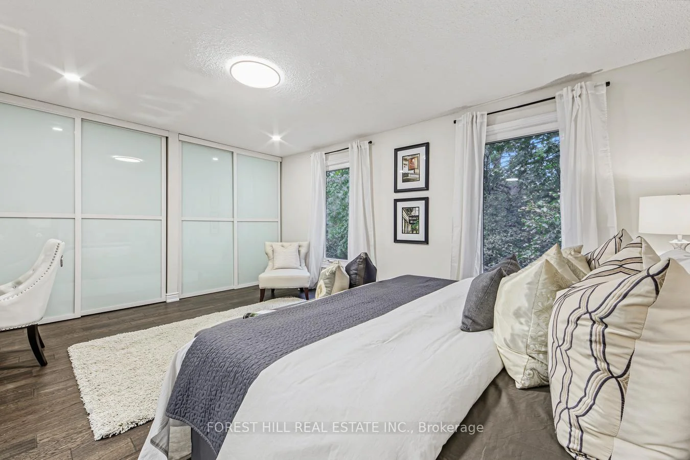 Photo 84 of Unit 32, 3265 South Millway, Mississauga, Erin Mills — HOMEH