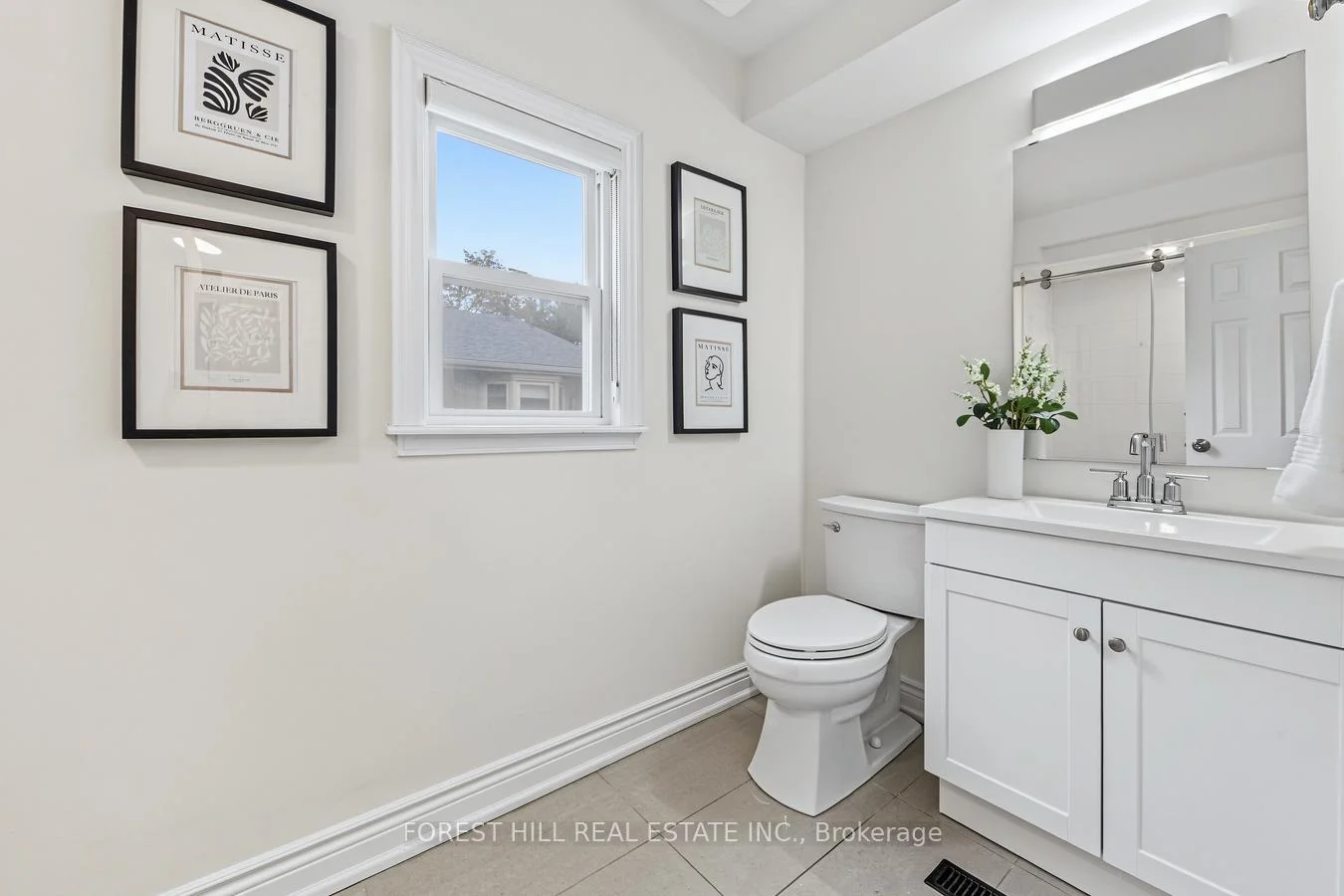 Photo 87 of Unit 32, 3265 South Millway, Mississauga, Erin Mills — HOMEH