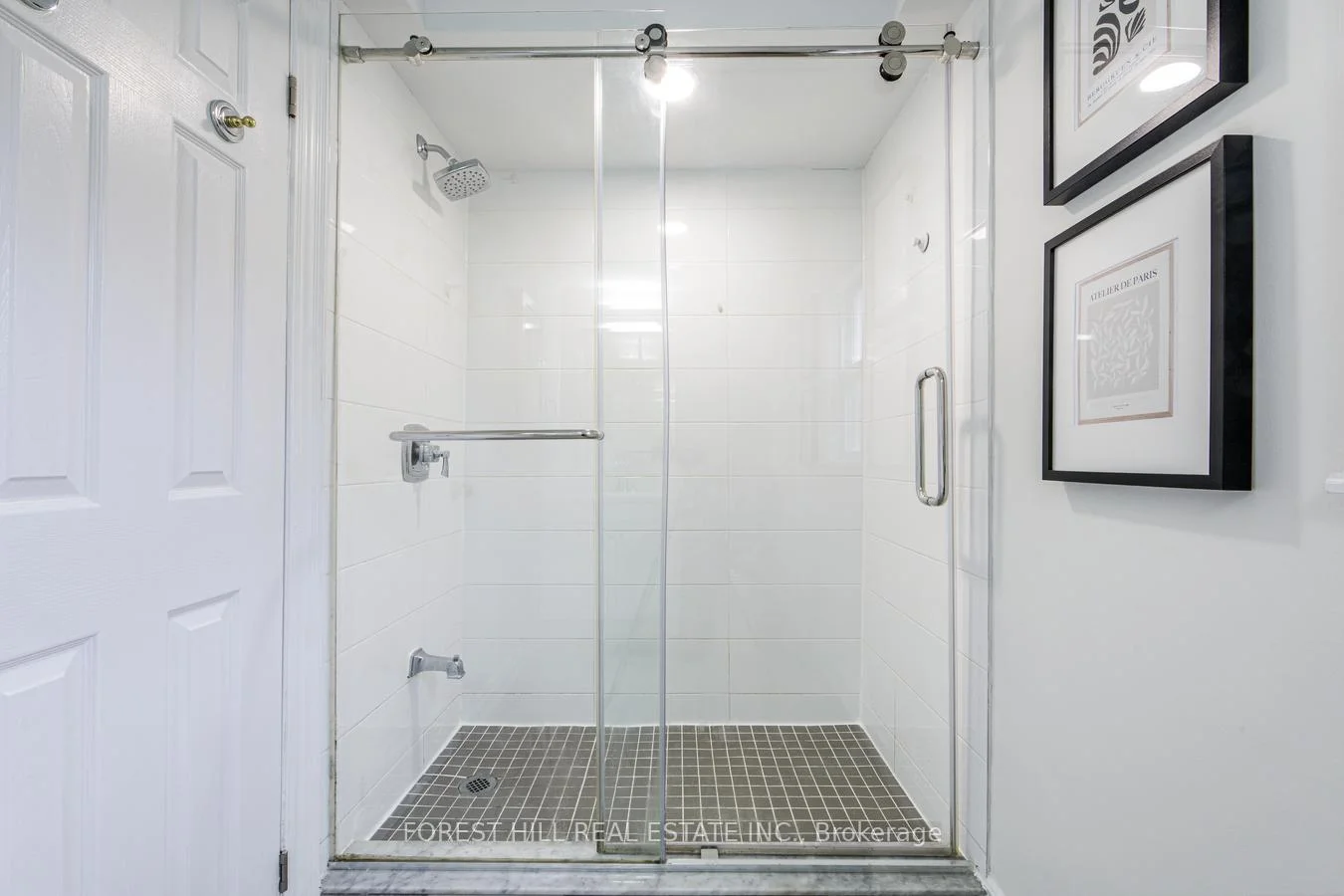 Photo 90 of Unit 32, 3265 South Millway, Mississauga, Erin Mills — HOMEH