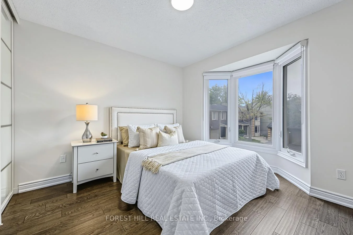 Photo 93 of Unit 32, 3265 South Millway, Mississauga, Erin Mills — HOMEH