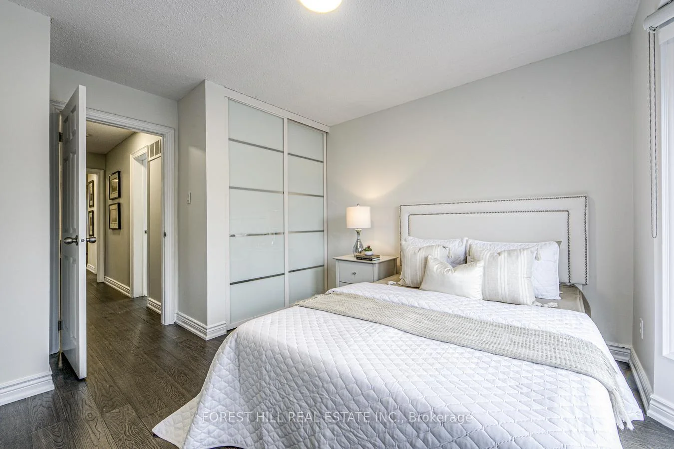 Photo 96 of Unit 32, 3265 South Millway, Mississauga, Erin Mills — HOMEH