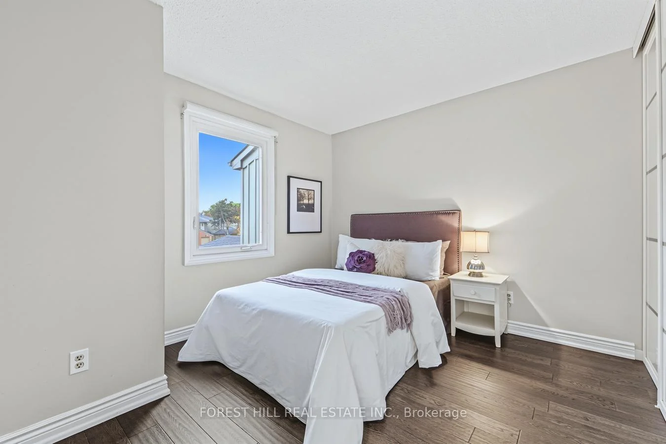 Photo 99 of Unit 32, 3265 South Millway, Mississauga, Erin Mills — HOMEH