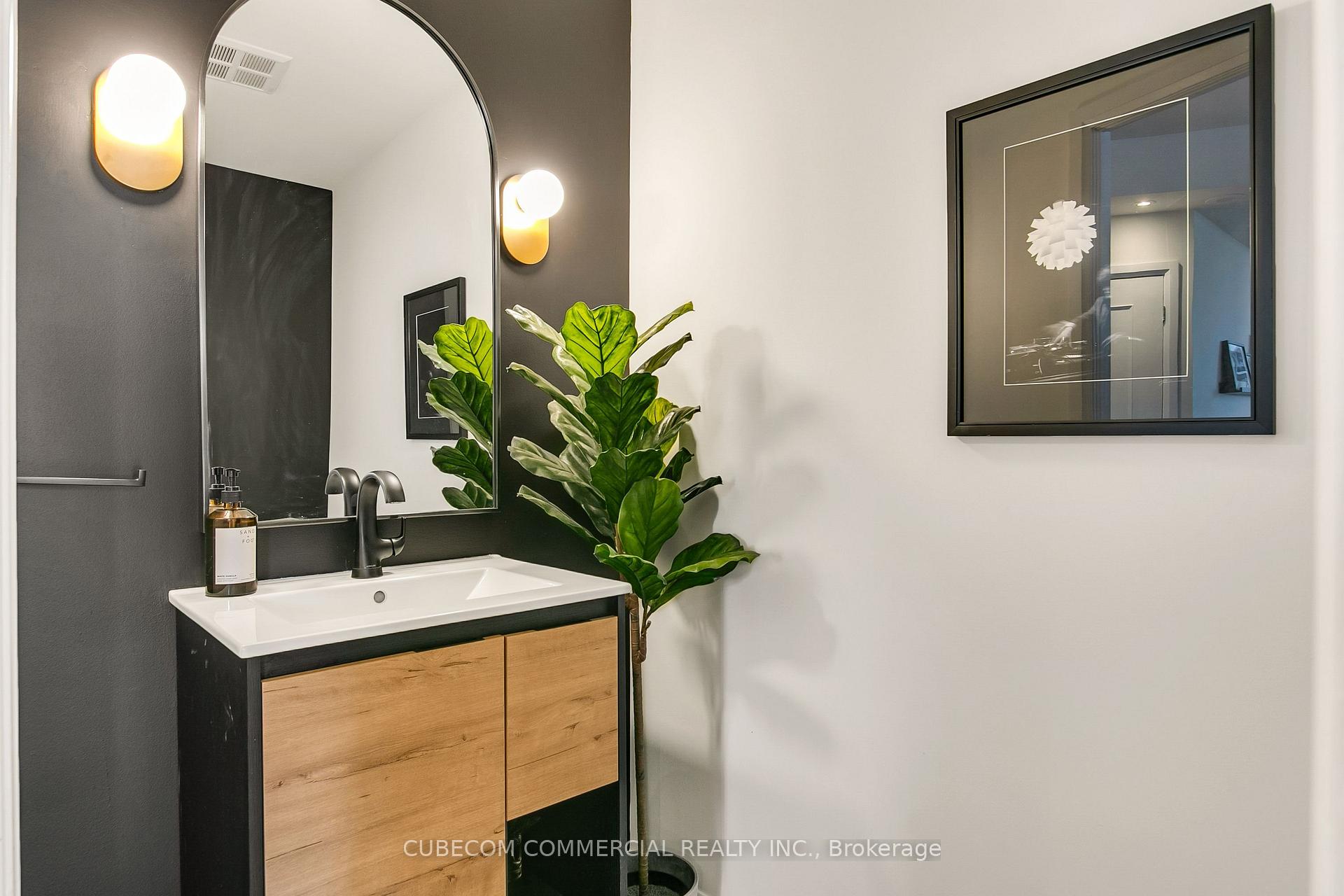 Photo 14 of Unit PH 903, 3 McAlpine Street, Toronto, The Annex — HOMEH