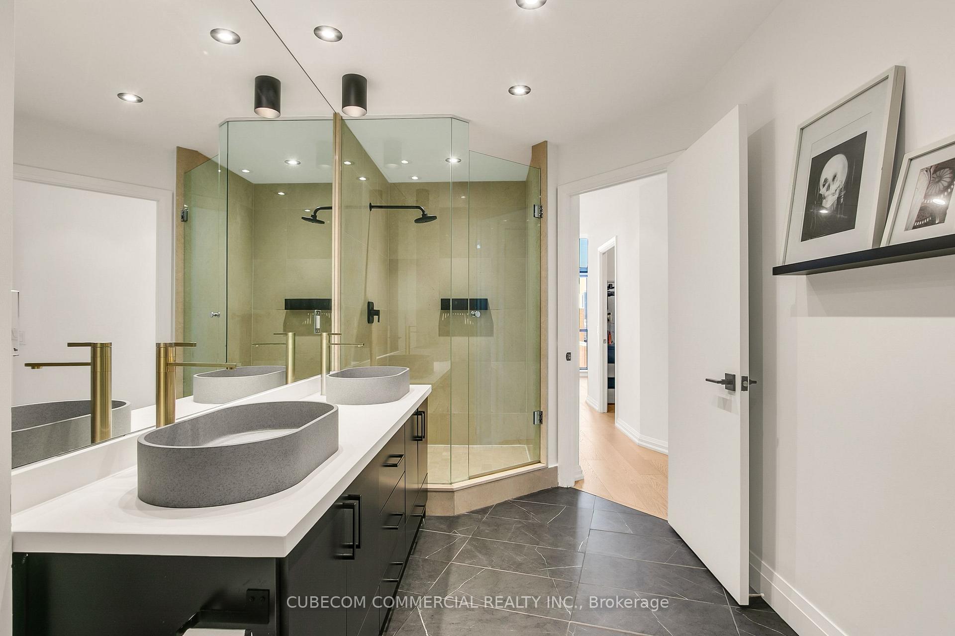 Photo 16 of Unit PH 903, 3 McAlpine Street, Toronto, The Annex — HOMEH