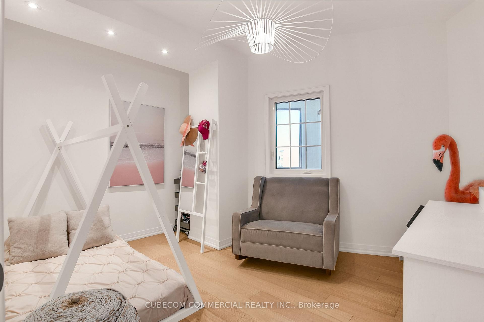 Photo 20 of Unit PH 903, 3 McAlpine Street, Toronto, The Annex — HOMEH