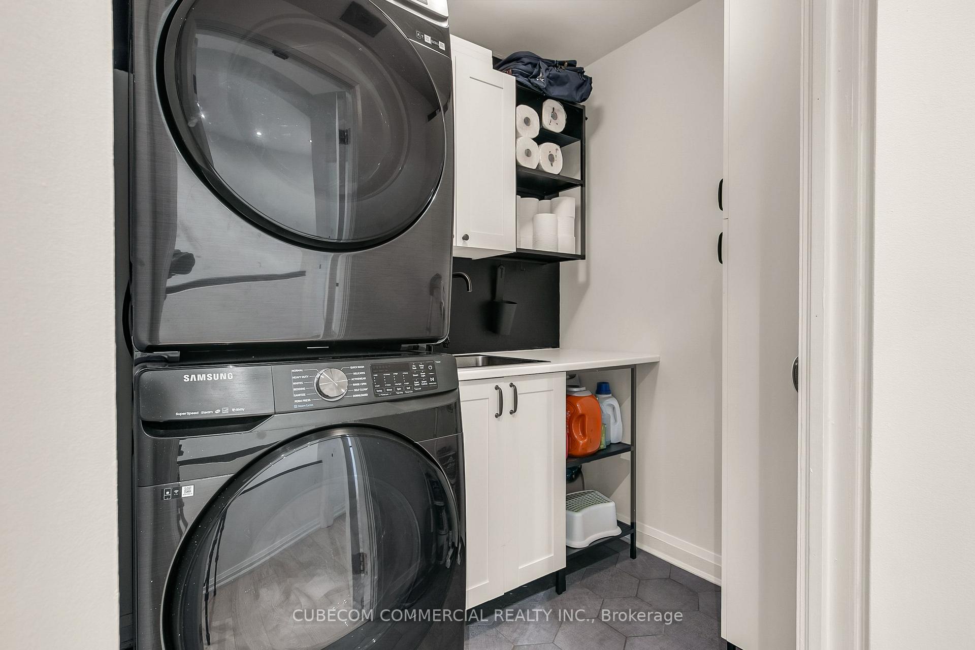 Photo 21 of Unit PH 903, 3 McAlpine Street, Toronto, The Annex — HOMEH