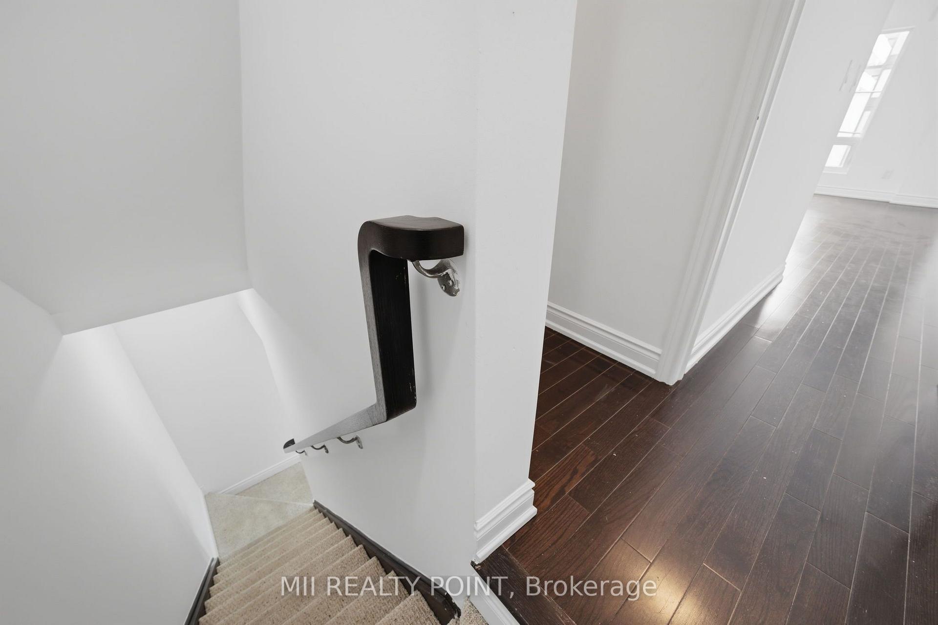 Photo 19 of Unit 201, 2 Maxwell Street, North York, Bathurst Manor — HOMEH
