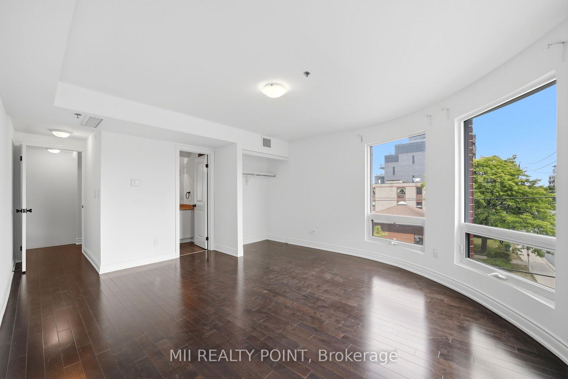 Photo 21 of Unit 201, 2 Maxwell Street, North York, Bathurst Manor — HOMEH