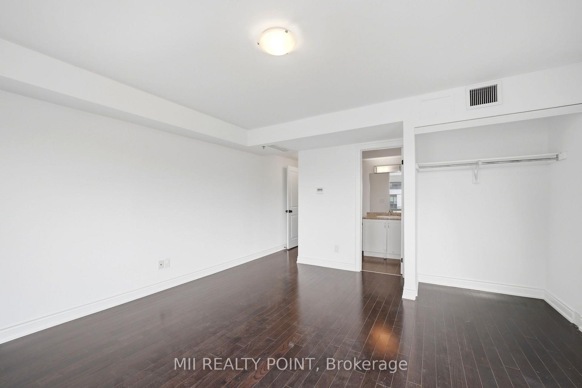 Photo 22 of Unit 201, 2 Maxwell Street, North York, Bathurst Manor — HOMEH